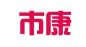 北京市康德律师事务所