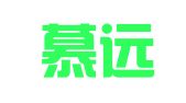 贵州慕远律师事务所