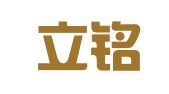 北京立铭律师事务所