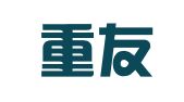 湖北重友律师事务所