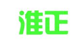安徽淮正律师事务所