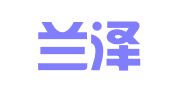 北京兰泽律师事务所