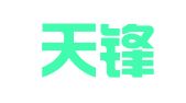 山西天锋律师事务所