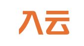 天津入云律师事务所