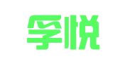 湖南孚悦律师事务所