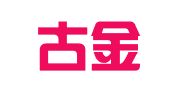 内蒙古金翼律师事务所