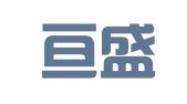 广东亘盛律师事务所