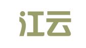 黑龙江云乡律师事务所