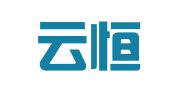 云南云恒律师事务所
