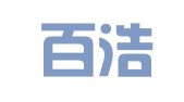 广东百浩律师事务所