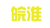 安徽皖淮律师事务所