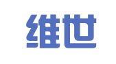 江苏维世德律师事务所