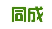 山东同成律师事务所