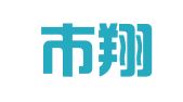 北京市翔龙律师事务所