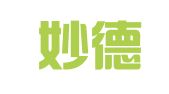 河南妙德律师事务所