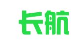 广东长航律师事务所