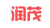 江苏润茂律师事务所