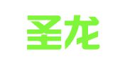 山东圣龙律师事务所