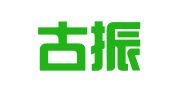 内蒙古振翔律师事务所