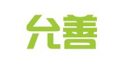 天津允善律师事务所