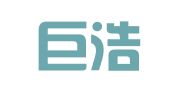 江苏巨浩律师事务所