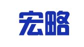 甘肃宏略律师事务所