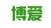 江苏博爱星律师事务所北京分所