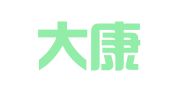 北京大康律师事务所