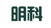 北京明科律师事务所