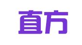 北京直方律师事务所