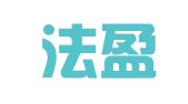 北京法盈律师事务所