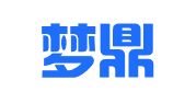 天津梦鼎律师事务所