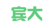 天津宾大律师事务所