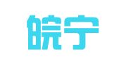 安徽皖宁律师事务所