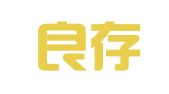 天津良存律师事务所