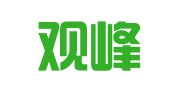北京观峰律师事务所