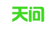 甘肃天问律师事务所