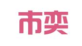 北京市奕明（广州）律师事务所