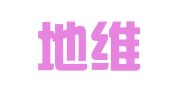 山东地维律师事务所