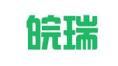 安徽皖瑞律师事务所