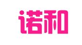 天津诺和律师事务所