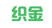 贵州织金律师事务所