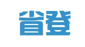 江苏省登元律师事务所