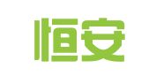 山东恒安盛德律师事务所