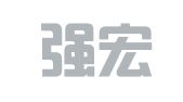 江西强宏律师事务所