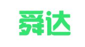 山东舜达律师事务所
