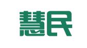 安徽慧民律师事务所