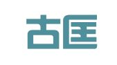 内蒙古匡宇律师事务所