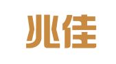 浙江兆佳律师事务所