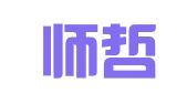 辽宁师哲律师事务所